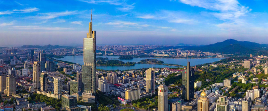 保定-首屏背景图