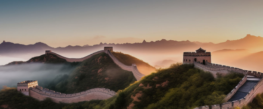 保定-首屏背景图